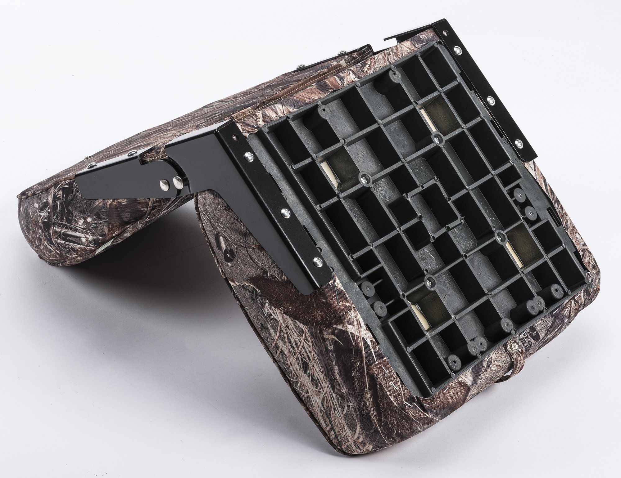 G&S新品ウッドボード G&S新品ウッドボード